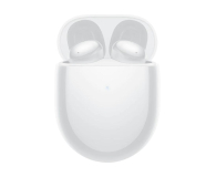 Xiaomi Redmi Buds 4 White - 1091947 - zdjęcie 1